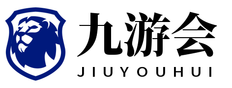 乐鱼体育 (leyu)官方网站 - 中国赛事全覆盖  leyu.com